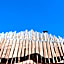 Tenon Eräkievari
