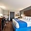 Days Inn by Wyndham Rock Hill