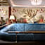 ARTIST Boutique Hotel