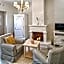 Haones Suites