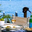 Royal Antibes - Luxury Hotel, Résidence, Beach & Spa