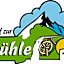 Hotel-Gasthof "Zur Mühle"