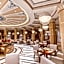 The Biltmore Tbilisi Hotel