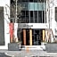 La Casa Hotel Gwangmyeong