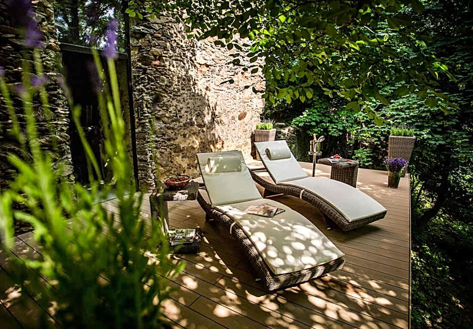 Uroczysko Siedmiu Stawów Luxury Hotel Adults Only