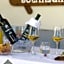 Hotel Chalet Olympia