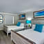 Drift Hotel