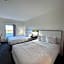 Ramada by Wyndham Sparta/At Speedway