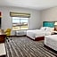 Hampton Inn By Hilton & Suites Cincinnati West, OH