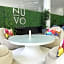 Nuvo Suites Hotel - Miami / Doral