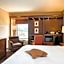 Hampton Inn By Hilton Danville