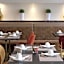 Mercure Versailles Paris Ouest