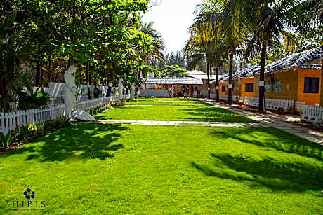 Hibis Hotels and Resorts