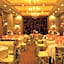Royal Prince Hotel
