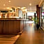 Markets Hotel