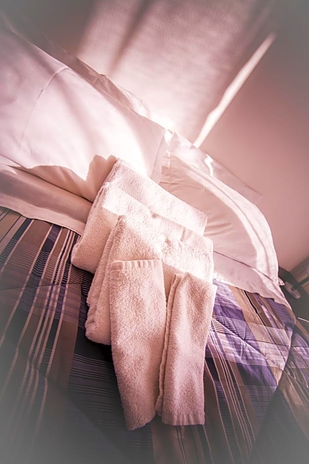 RELAX locazione turistica