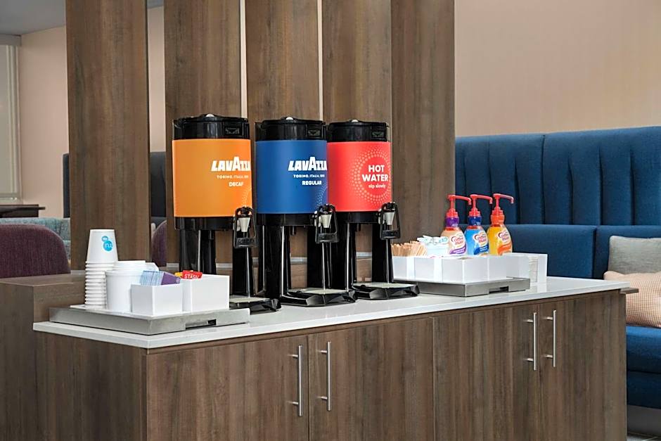 Tru by Hilton North Richland Hills DFW West