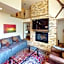 Vail Residences at Cascade Village, a Destination by Hyatt Residence