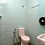 OYO 880 Hotel Purple Town