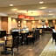 Hampton Inn By Hilton Las Vegas North