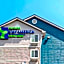 Extended Stay America Select Suites - Pensacola - Northwest