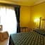 Hotel Centrale Europa
