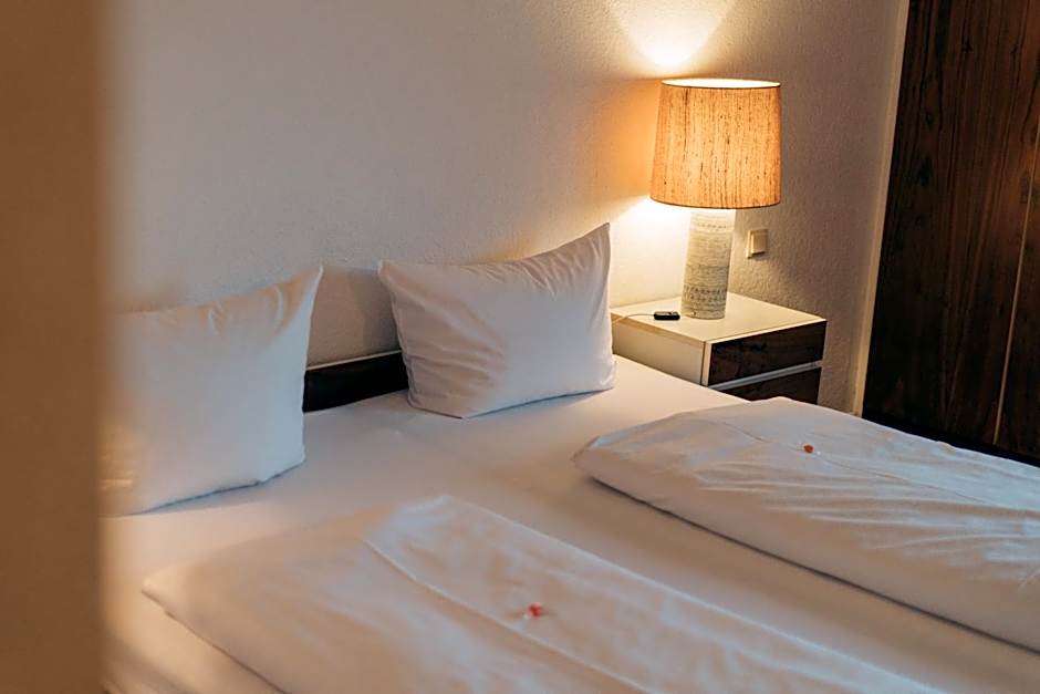 Gasthof Hotel zur Post