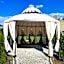 Hotel Feniks