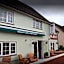 Adnans Hotel