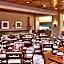 Westin Pasadena