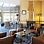 Best Western Plus Hotel Elixir Grasse
