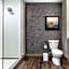 Cambria Hotel Greenville
