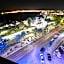 Nairoukh Hotel Aqaba