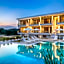 Olia Thassos - Luxury Apartments