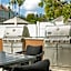 TownePlace Suites by Marriott Fort Lauderdale West