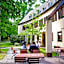 Parkhotel Zirndorf