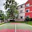 Hyatt House Morristown