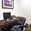 La Quinta Inn & Suites by Wyndham Beaumont West