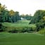 Williamsburg Woodlands Hotel & Suites, an official Colonial Williamsburg Hotel