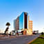 Fairfield Inn & Suites by Marriott Guanajuato Silao