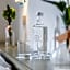 Salus Smart & Chic Hotel