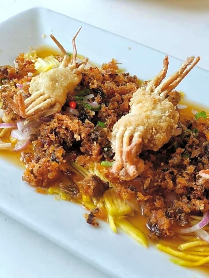 Casa Julieta Boutique Hotel