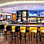 Newark Liberty International Airport Marriott