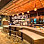Courtyard by Marriott Reno Downtown/Riverfront