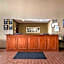 Sleep Inn & Suites Pleasant Hill - Des Moines