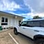 Dooley's Tavern & Motel Springsure