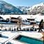 Boutiquehotel Acherl