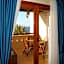 Mylos Hotel Apartments