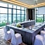 DoubleTree By Hilton Xiamen Haicang