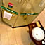 Greentree Inn Qingdao Jiaozhou Bus Terminal Station Haier Avenue Express Hotel